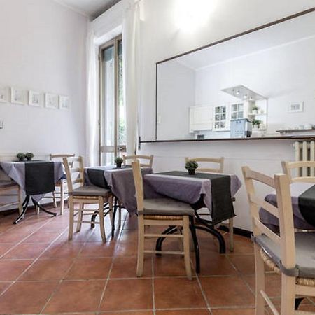 Piccarda Bed And Breakfast Флоренция Екстериор снимка