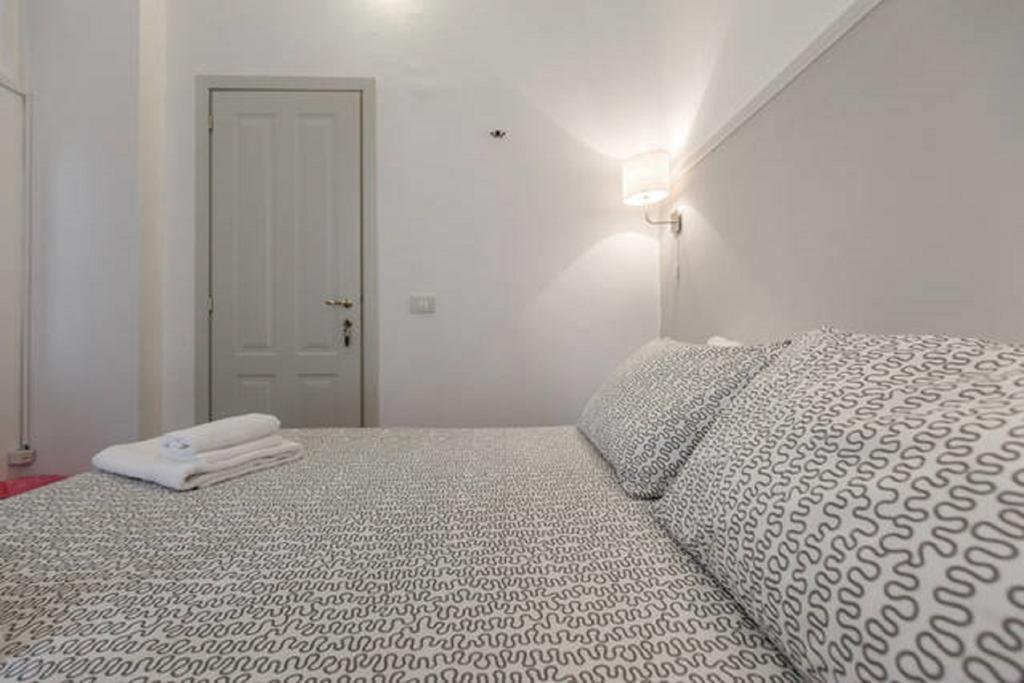 Piccarda Bed And Breakfast Флоренция Екстериор снимка